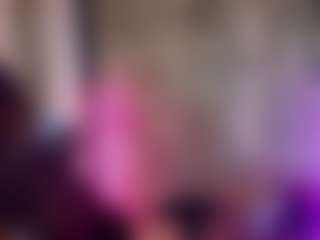 PaulinaCione's Live Sex Cam Show