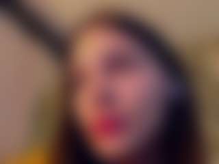 Live cam show with PaulinaCione - Body on CamwithHer