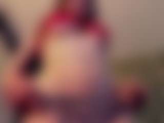 Live cam show with PaulinaCione - Sph on SinfulBabes