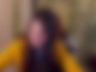 Live cam show with PaulinaCione - Play on Dolls Live