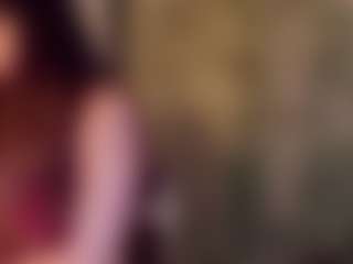 Live cam show with PaulinaCione - Thong on Camiplay Live