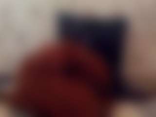Live cam show with PaulinaCione - Teasing on liverealitysex.com