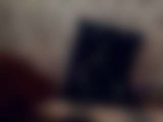 Live cam show with PaulinaCione - Play on CamwithHer