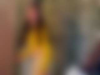 Live cam show with PaulinaCione - Play on SinfulBabes