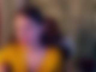 Live cam show with PaulinaCione - Body on SinfulBabes