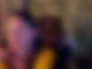 Live cam show with PaulinaCione - Slave on StripNow