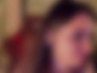 Live cam show with PaulinaCione - Joi on AdultVida.com