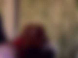 Live cam show with PaulinaCione - Hidden Cam on Soda Cam