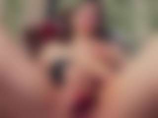 Live cam show with PaulinaCione - Pretty on fapnchat