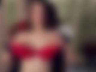 Live cam show with PaulinaCione - Spy on Nude Chat * 1 On 1 Webcam Sex * Live Cam Show
