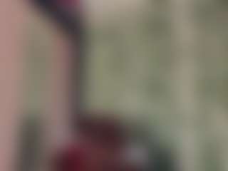 Live cam show with PaulinaCione - Joi on Hubzter Live