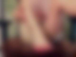 Live cam show with PaulinaCione - Pretty on Camsoda