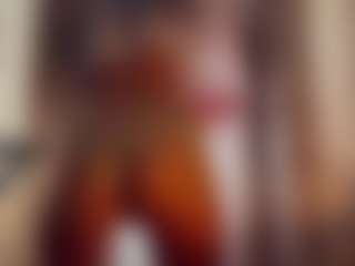Live cam show with PaulinaCione - Gamer on nudelive.tv