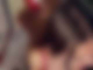 Live cam show with PaulinaCione - Joi on Camming Site