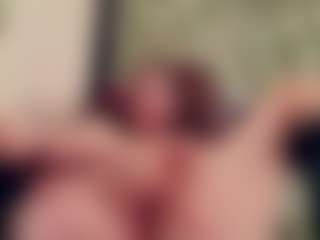 Live cam show with PaulinaCione - Pretty on Taboo Cams XXX