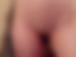 PaulinaCione's Live Sex Cam Show