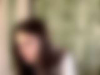 Live cam show with PaulinaCione - Yoga Young Adult on realtime-chat