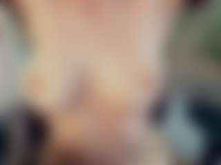 Live cam show with PaulinaCione - Living Room on Soda Cam