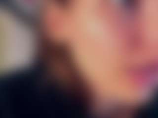 PaulinaCione's Live Sex Cam Show