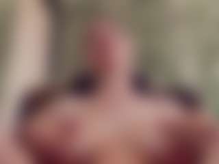 PaulinaCione's Live Sex Cam Show