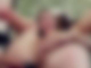 PaulinaCione's Live Sex Cam Show
