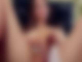 PaulinaCione's Live Sex Cam Show