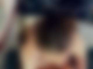 PaulinaCione's Live Sex Cam Show