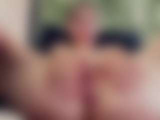 PaulinaCione's Live Sex Cam Show