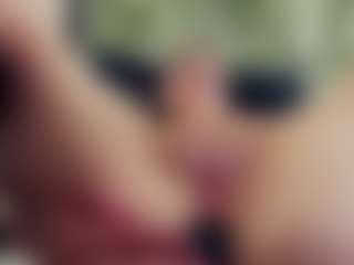 PaulinaCione's Live Sex Cam Show