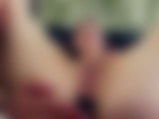 PaulinaCione's Live Sex Cam Show