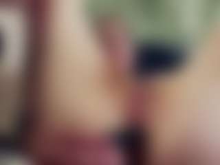 PaulinaCione's Live Sex Cam Show