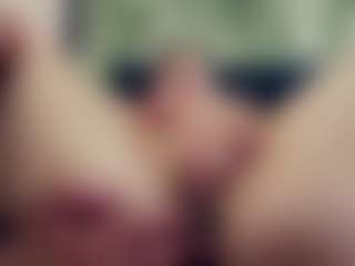 PaulinaCione's Live Sex Cam Show