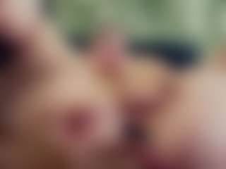 PaulinaCione's Live Sex Cam Show