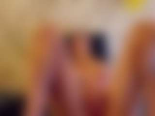 Live cam show with PaulinaCione - Gamer Pornstar on AdultVida.com