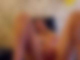 Live cam show with PaulinaCione - Hidden Cam on Camsoda