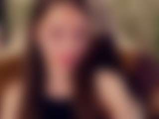 Live cam show with PaulinaCione - Joi on Streamer API