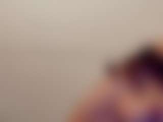 PaulinaCione's Live Sex Cam Show