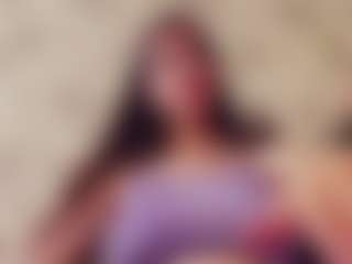 Live cam show with PaulinaCione - Mixed on testsause.com