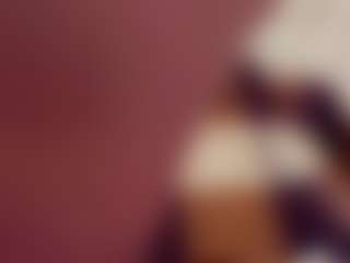 Live cam show with PaulinaCione - Mixed on chickslive.net