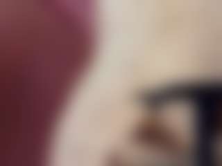 PaulinaCione's Live Sex Cam Show