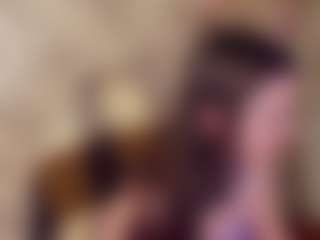 Live cam show with PaulinaCione - Teasing on testsause.com