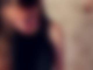 Live cam show with PaulinaCione - Upskirt on Camsoda