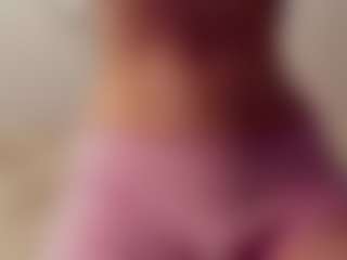 Live cam show with PaulinaCione - Erotic on SpankPalCams
