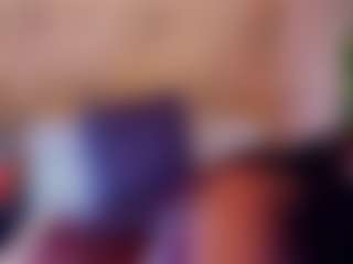 Live cam show with PaulinaCione - Play on MyBangCams