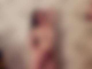 PaulinaCione's Live Sex Cam Show