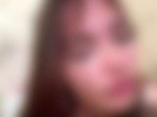 Live cam show with PaulinaCione - Hidden Cam on madthumbs