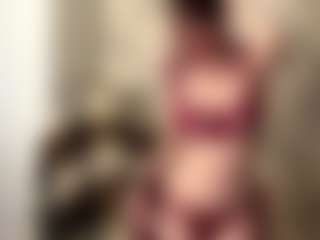 Live cam show with PaulinaCione - Mixed on Camsoda