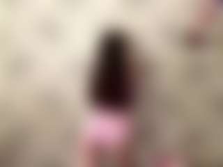 Live cam show with PaulinaCione - Teasing on Camsoda