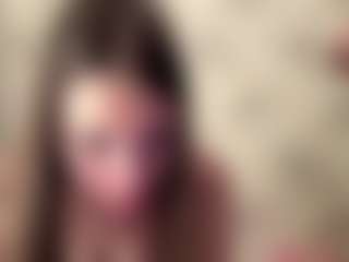 Live cam show with PaulinaCione - Hidden Cam on crypto-cams