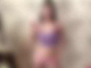 Live cam show with PaulinaCione - Spank on Taboo Cams XXX